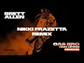 Lagu Brett Allen Feat. Lipooz - Gas Bro (Nikki Frazetta Remix)