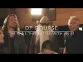 Download Lagu The Best Of Tim Foust Part 1