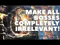 Octopath Traveler II s Strongest Job and Skill Combos