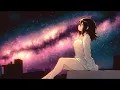 Download Lagu 𝗱𝗶𝘀𝘁𝗮𝗻𝘁 𝗺𝗲𝗺𝗼𝗿𝗶𝗲𝘀