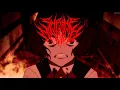 Shrine of Malice - Lord of Flies Feat. Tom Barber (Slowed Down)