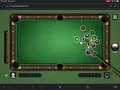 8 Ball Pool Domination Cool Math Games