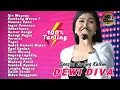 Download Lagu 🔴Koleksi Tembang Tarling Indramayu Cirebonan || DEWI DIVA || Lagu Tarling SANTAY‼️
