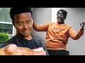 YouTuber Twomad Dead at Age 23