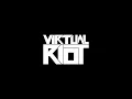 Download Lagu Virtual Riot - Lost It VIP [Lost Lands CUT]