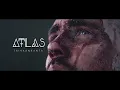 Atlas - Taivaanranta (Official Video)