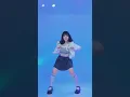 Download Lagu Kylie Cantrall ft. ILLIT  - See U Tonight dance cover #ILLIT #kpo #shorts
