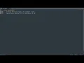 Leetcode 292 Nim Game in Python Python Leetcode Python Coding Tutorial Python Coding ASMR