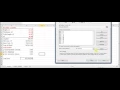 Lecture 17 Example of Nonlinear Optimization