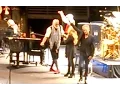 Lagu Fleetwood Mac encore Finale of \