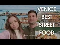 BEST BARS IN VENICE YOU CAN T MISS travel like a local tips locations
