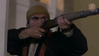 برومو الحلقة 20 العشرون مسلسل خاتون الموسم الثاني ـ 2 HD Katoon 