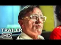 QUEER Trailer 2024 Daniel Craig A24 Movie