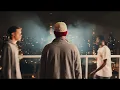 To Sem Coração - MC SK e Vital (KondZilla)