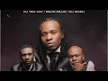 Download Lagu Bojo Mujo-Crying baby (House therapy 3)
