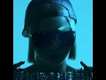 Update Chanel Eyewear ss 2016