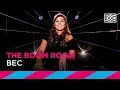 Download Lagu BEC - The Boom Room #176 (ADE) | SLAM!