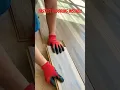 Download Lagu Fastest Laminate Flooring Install You’ll Ever See! #flooring #floor #laminate #diy