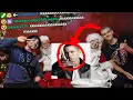 Download Lagu IRL ESPECIAL DE NATAL COM O EMINEM