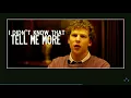 DrupalCon Vienna 2017 Wait there s more - Advanced debugging tactics