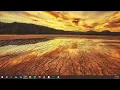 Working with Image in Python Part 3