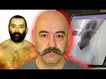 50 Years Later Why Charles Bronson Is Still NOT Released