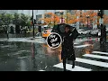 Lavern - Move Me