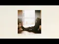 Seph Schlueter - Stay (Gonna Be Okay) (Visualizer)