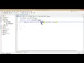 04 Java Basic Structure Learn Java Programming in Pashto YouTube