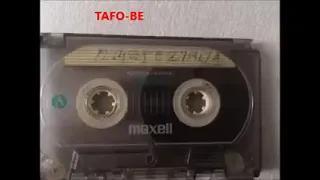 من جنون عمر الزاهى أجمل الليالى 