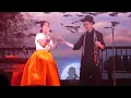 楊千嬅 - 再見二丁目@林奕匡Phil Like Live演唱會 2017-02-09