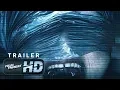 UNFRIENDED DARK WEB Trailer 2018 HORROR Film Threat Trailers