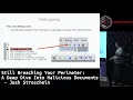 CommSec D1 - A Deep Dive Into Malicious Documents