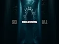 Download Lagu The Cryptic Case of the Långholmen Prison Ghost