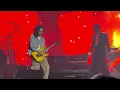 Download Lagu Konsert Slam X Exists-Rahsia Pohon Cemara