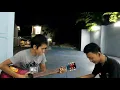 Download Lagu Papinka - hitungan cinta ( cover )
