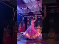 Download Lagu Naa kajre ki dhar #ghoomar4u #dancecover by dheeraj medtiya #dance