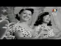 محمد فوزي  -  يا بياعين القلوب  ✿ زمن الفن الجميل ✿