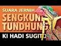 Download Lagu WAYANG KULIT DALANG KI HADI SUGITO : WAHYU PANCASARI | FULL - TUTUG | SUARA JERNIH |SERU LUCU GAYENG