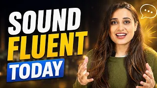 How to Speak English Confidently (Even If You Make Mistakes)