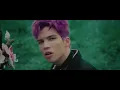 高爾宣OSN & 派偉俊 Patrick Brasca -Hold On (Official Music Video)