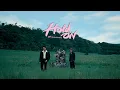 Download Lagu 高爾宣OSN \u0026 派偉俊 Patrick Brasca -Hold On (Official Music Video)
