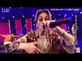 【Stage Mix】こっから / SixTONES 【MV1億回再生記念】【4K】