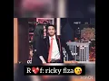 Download Lagu Ricky harun sama Herfiza romantis ❤️❤️😘