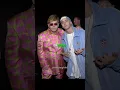 Download Lagu Eminem Talks About His Relationship With Elton John 🔥