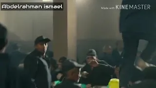 حاله واتس مهرجان سندال وعروسه مسلسل ايوب  حاله واتس مهرجان سندال وعروسه مسلسل ايوب