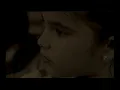 EL QUE TENGA TIENDA QUE LA  ATIENDA