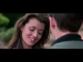 Ferris Bueller s Day Off 1986 Mia Sara Matthew Broderick scene 4 remastered 4k