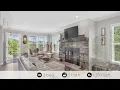 3796 US-25E S Tazewell TN