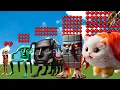 Download Lagu Which NEW Italian AI Brainrot Animal is TRULY Immortal?